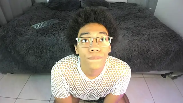 im kyrk online show from 01.07.26