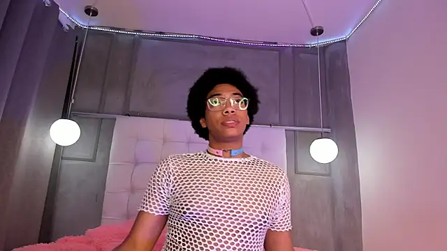 im kyrk online show from 01.08.26