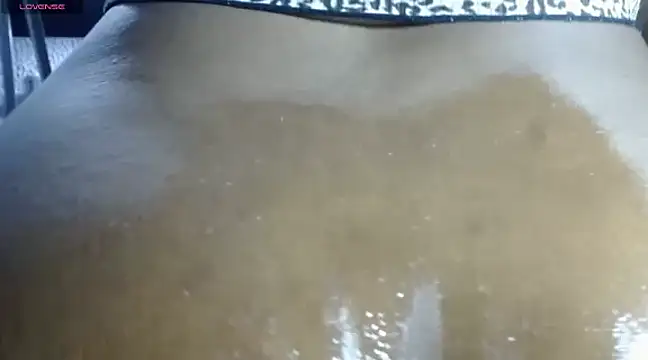 Snapshot of janex69 chatting on 01.27.25 janex69 online show from 01.27.25