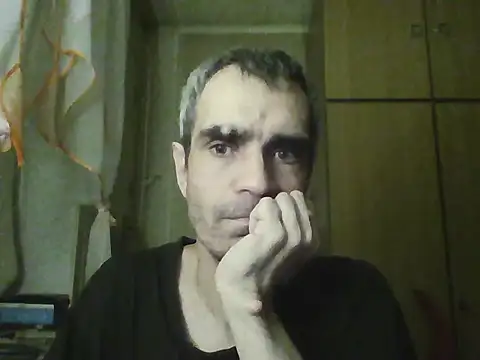 Gattuzoman85 online show from 01.17.26