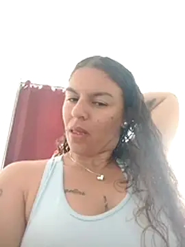 Caridad30 online show from 01.05.26