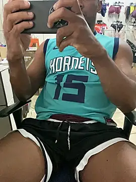 Betobob online show from 04.04.26