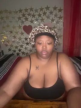 Chocolatebunnyxx96 online show from 02.09.26