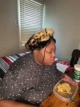 Chocolatebunnyxx96 online show from 03.23.26