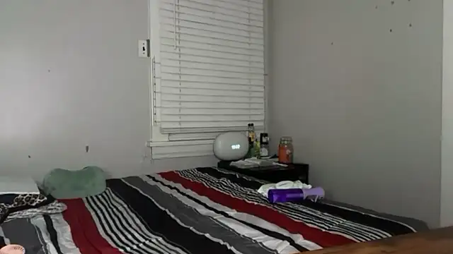 Chocolatebunnyxx96 online show from 04.09.26