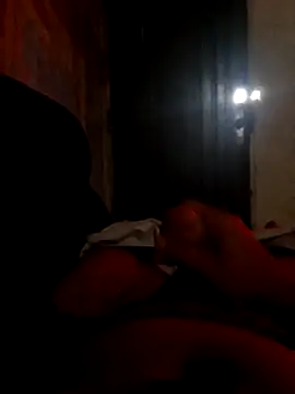 dizao2 online show from 03.01.26