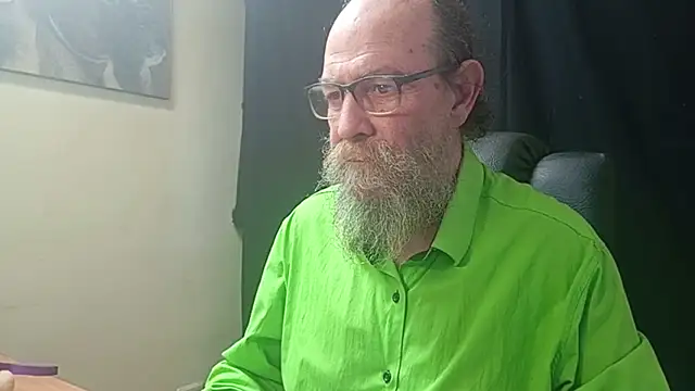 Uncle Hottie online show from 03.30.26