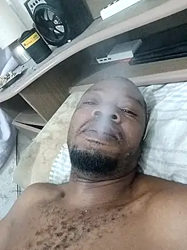 Snapshot of Negaomalinha1 chatting on 01.08.26 Negaomalinha1 online show from 01.08.26