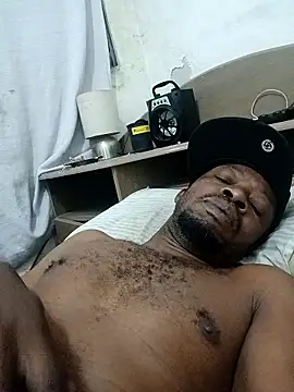 Snapshot of Negaomalinha1 chatting on 01.11.26 Negaomalinha1 online show from 01.11.26