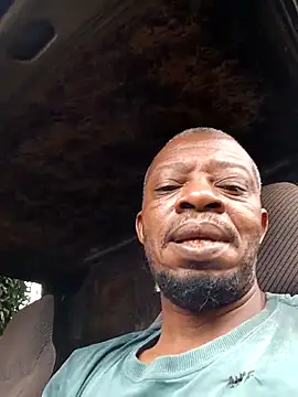 Negaomalinha1 online show from 02.03.26