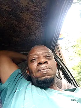 Negaomalinha1 online show from 02.23.26