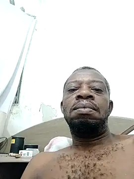 Negaomalinha1 online show from 03.19.26