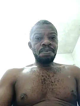 Negaomalinha1 online show from 04.16.26