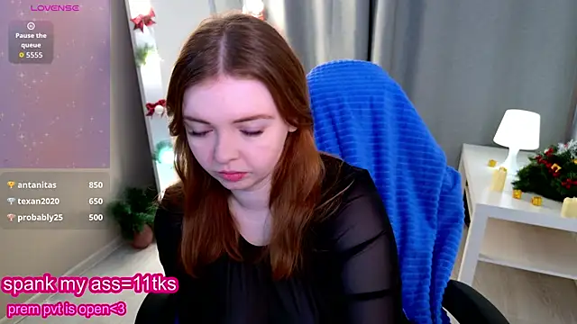 SailorStone online show from 01.05.26