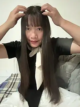 Suni-ii online show from 01.19.26