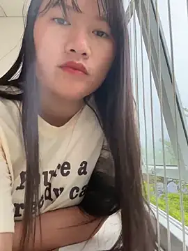 Suni-ii online show from 03.06.26