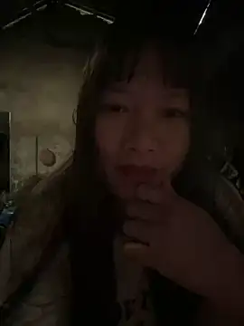 Suni-ii online show from 03.19.26