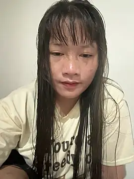 Suni-ii online show from 03.20.26