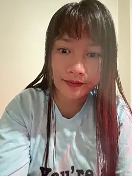 Suni-ii online show from 03.21.26