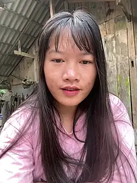 Suni-ii online show from 04.10.26