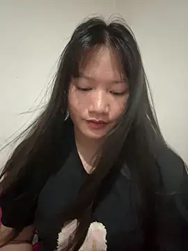 Suni-ii online show from 04.13.26