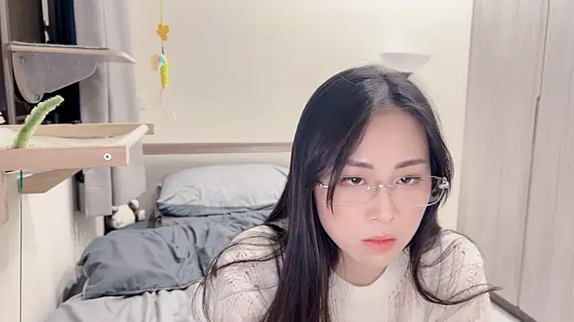 BabyOneDaily online show from 02.01.26