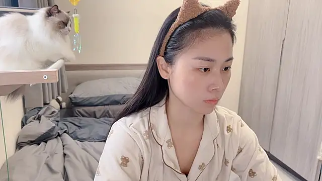 BabyOneDaily online show from 02.02.26