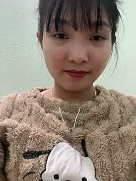 mode-bae online show from 01.10.26