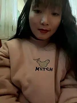 mode-bae online show from 01.12.26