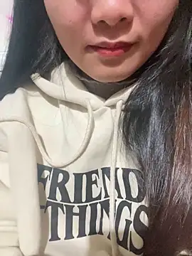 mode-bae online show from 01.16.26