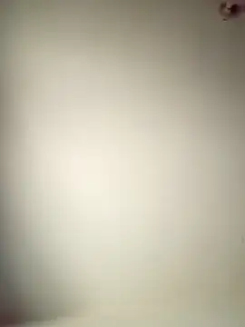 Diego18- online show from 01.11.26