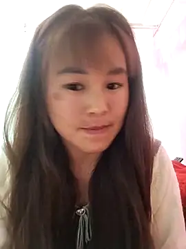 Snapshot of Sexy-girl123 chatting on 02.01.26 Sexy-girl123 online show from 02.01.26