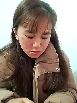 Snapshot of Sexy-girl123 chatting on 02.02.26 Sexy-girl123 online show from 02.02.26