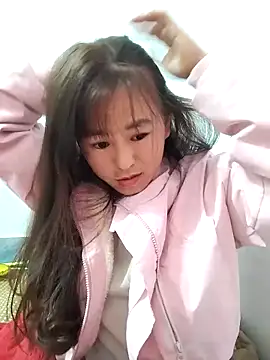 Snapshot of Sexy-girl123 chatting on 02.03.26 Sexy-girl123 online show from 02.03.26