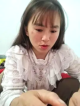 Snapshot of Sexy-girl123 chatting on 02.05.26 Sexy-girl123 online show from 02.05.26