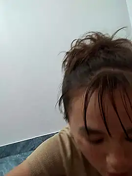 Snapshot of Sexy-girl123 chatting on 02.06.26 Sexy-girl123 online show from 02.06.26