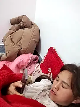 Snapshot of Sexy-girl123 chatting on 02.08.26 Sexy-girl123 online show from 02.08.26