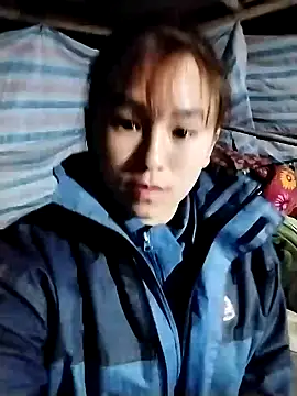 Snapshot of Sexy-girl123 chatting on 02.08.26 Sexy-girl123 online show from 02.08.26