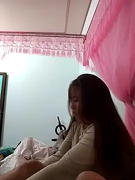 Snapshot of Sexy-girl123 chatting on 02.13.26 Sexy-girl123 online show from 02.13.26