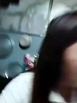 Snapshot of Sexy-girl123 chatting on 02.17.26 Sexy-girl123 online show from 02.17.26