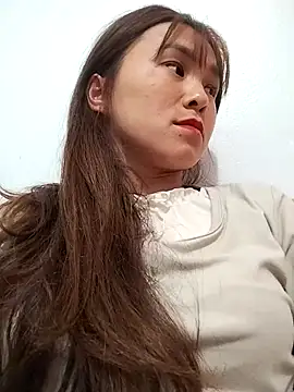 Snapshot of Sexy-girl123 chatting on 02.19.26 Sexy-girl123 online show from 02.19.26