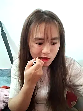 Snapshot of Sexy-girl123 chatting on 02.21.26 Sexy-girl123 online show from 02.21.26