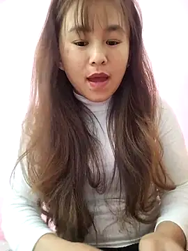 Snapshot of Sexy-girl123 chatting on 02.23.26 Sexy-girl123 online show from 02.23.26