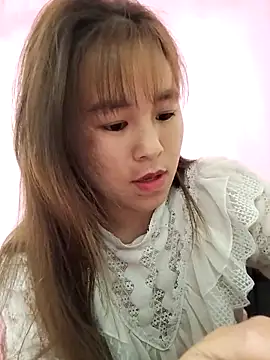 Snapshot of Sexy-girl123 chatting on 02.24.26 Sexy-girl123 online show from 02.24.26