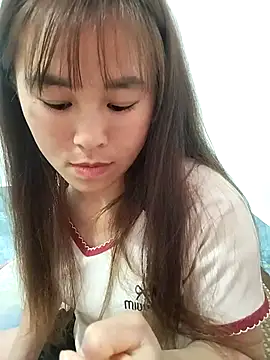 Snapshot of Sexy-girl123 chatting on 03.01.26 Sexy-girl123 online show from 03.01.26