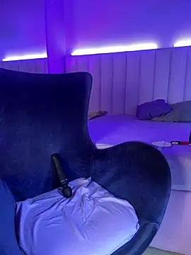 Denightjones online show from 02.02.26