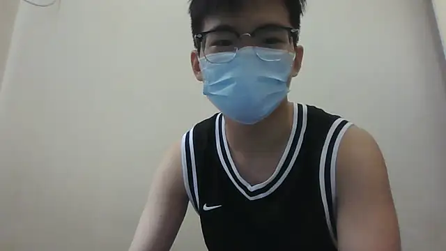 jackkkk3331 online show from 06.01.26