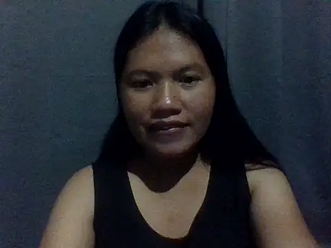 sweetprinces08 online show from 02.05.26