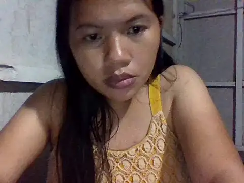 sweetprinces08 online show from 02.21.26