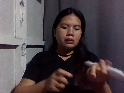 sweetprinces08 online show from 03.07.26